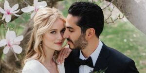 Getting to Know Nieku Manshadi: Life, Career, and Family Insights