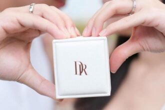 Darry Ring and the Meaning of True Love Commitments