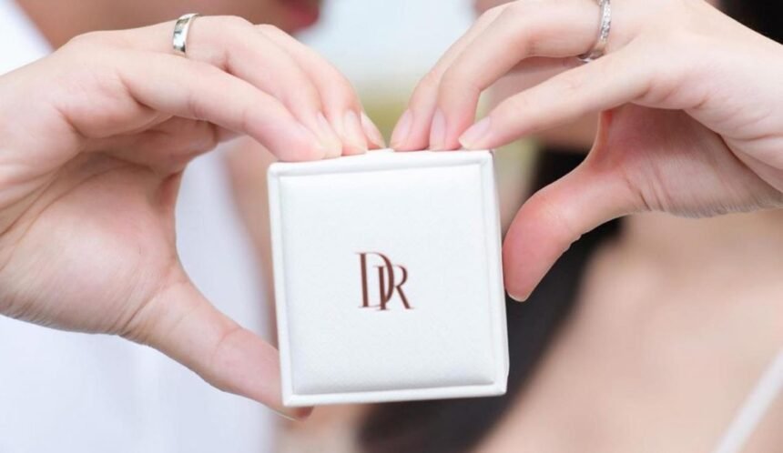 Darry Ring and the Meaning of True Love Commitments