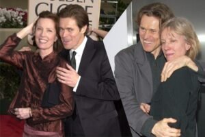 Inside Jack Dafoe World: Family, Work, and Personal Life
