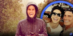 Jeffrey Brezovar Biography: Age, Family, Lifestyle, and More