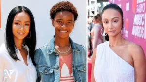 Getting to Know Kniko Howard: Family, Lifestyle, and More