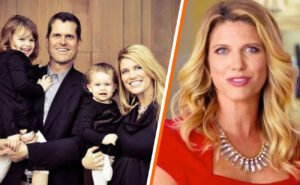 The Real Story of Miah Harbaugh and Her Family Life