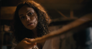 Georgina Campbell Biography: Family, Movies, and Personal Life