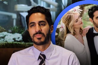 Getting to Know Nieku Manshadi: Life, Career, and Family Insights