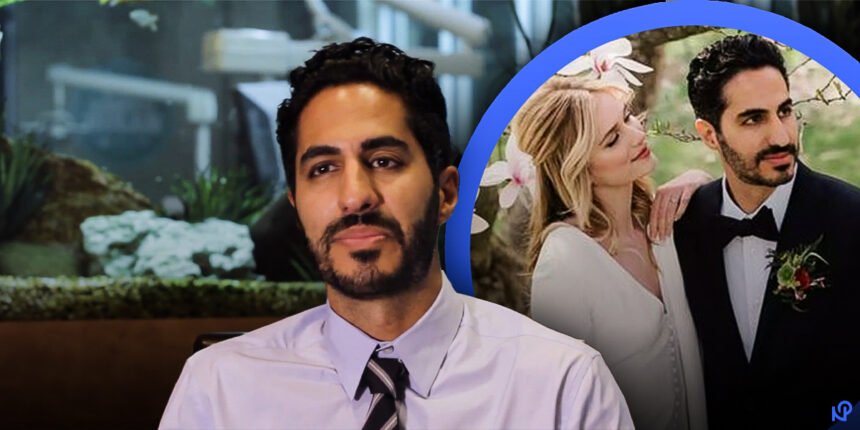Getting to Know Nieku Manshadi: Life, Career, and Family Insights