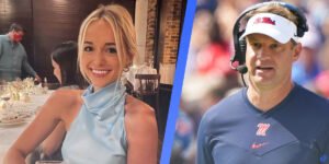 The Story of Sally Rychlak: From Oxford Roots to Professional Success