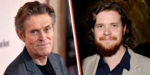 Inside Jack Dafoe World: Family, Work, and Personal Life