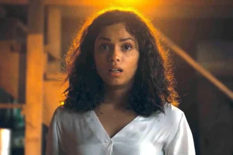 Georgina Campbell Biography: Family, Movies, and Personal Life