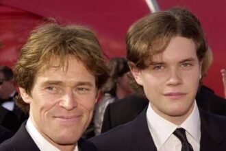Inside Jack Dafoe World: Family, Work, and Personal Life