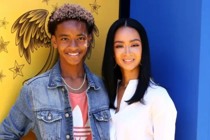 Getting to Know Kniko Howard: Family, Lifestyle, and More