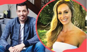 Who Is Kelsy Ully? A Look Into Her Life and Career