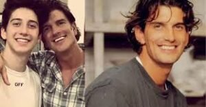 Jeffrey Brezovar Biography: Age, Family, Lifestyle, and More