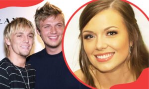 Who Is Taelyn Dobson? Family, Siblings, and Life Away from Fame