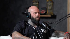 The Real Story Behind Wes Watson’s Net Worth and Lifestyle