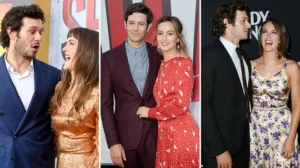 A Closer Look at Adam Brody: Personal Life, Career, and Legacy