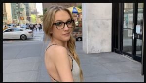 Kat Timpf: Life, Career, and Personal Journey of the Fox News Star