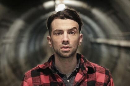 Jay Baruchel: Career Highlights, Personal Life, and Lifestyle