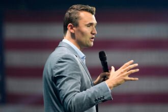 Inside the World of Charlie Kirk Twitter: What His Posts Reveal
