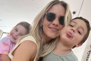 Claire Holt Biography: Age, Family, Lifestyle, and Net Worth