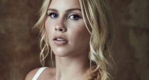 Claire Holt Biography: Age, Family, Lifestyle, and Net Worth