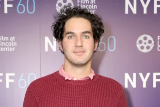 Benny Safdie Biography: Life, Career, and Behind the Camera