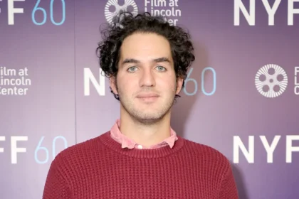 Benny Safdie Biography: Life, Career, and Behind the Camera