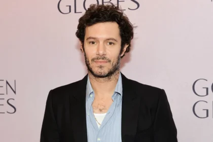 A Closer Look at Adam Brody: Personal Life, Career, and Legacy