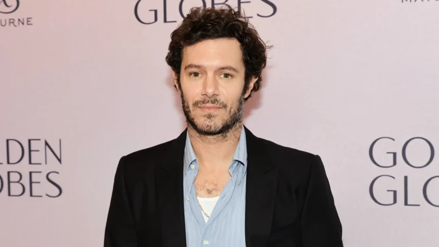 A Closer Look at Adam Brody: Personal Life, Career, and Legacy