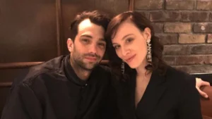 Jay Baruchel: Career Highlights, Personal Life, and Lifestyle