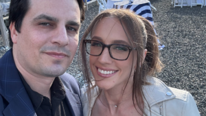 Kat Timpf: Life, Career, and Personal Journey of the Fox News Star