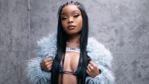 Lola Brooke Height, Net Worth, and Lifestyle Explained