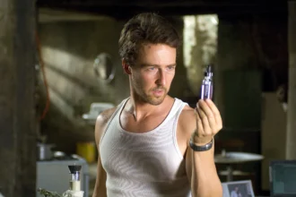 The Remarkable Journey of Edward Norton in Hollywood