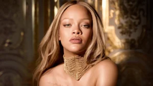 Rihanna Net Worth Explained: The Life of a Global Icon