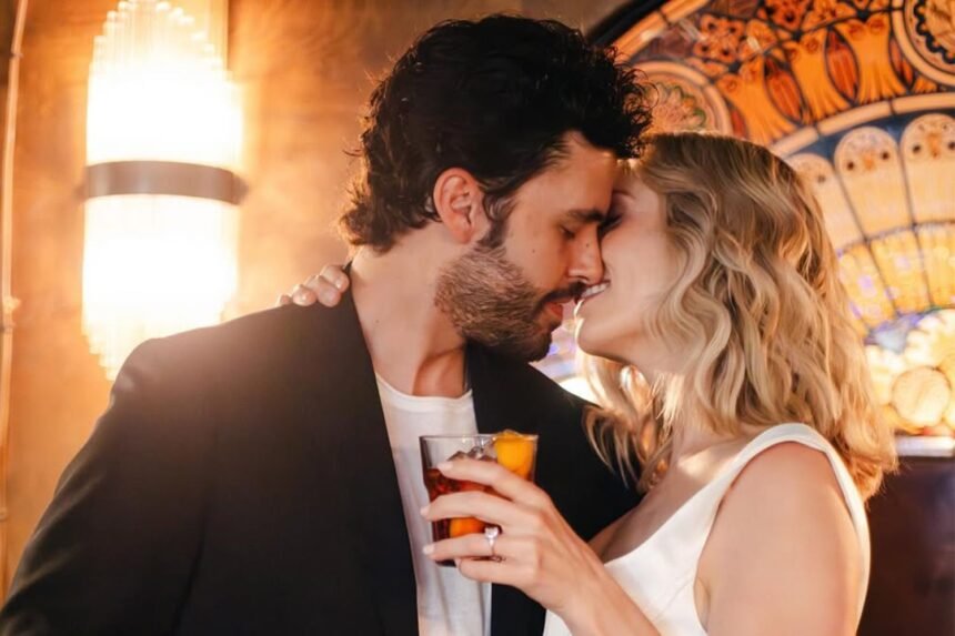 Candice King Profile: Career Highlights and Personal Journey