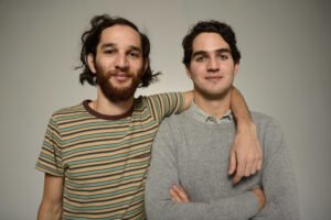 Benny Safdie Biography: Life, Career, and Behind the Camera