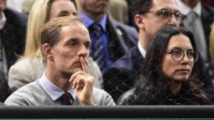 The Life of Sissi Tuchel: Beyond Being Thomas Tuchel’s Former Wife