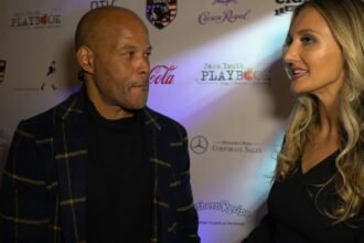 Shaun Gayle: Life, Career, and Legacy of a Chicago Bears Champion
