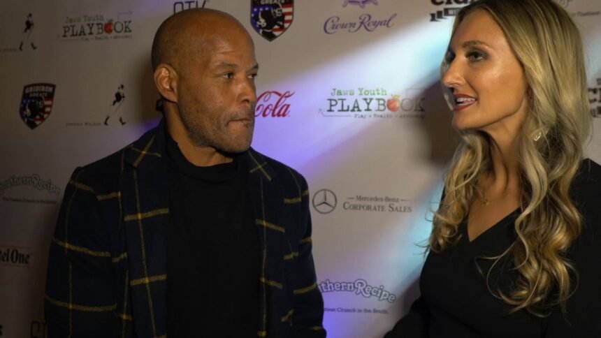 Shaun Gayle: Life, Career, and Legacy of a Chicago Bears Champion