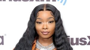 Lola Brooke Height, Net Worth, and Lifestyle Explained
