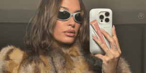 From Beauty to Tech: The Story Behind the Rhode Phone Case