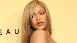 Rihanna Net Worth Explained: The Life of a Global Icon